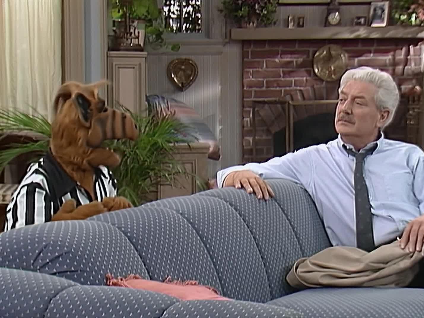 Сезон 3 Серия 2