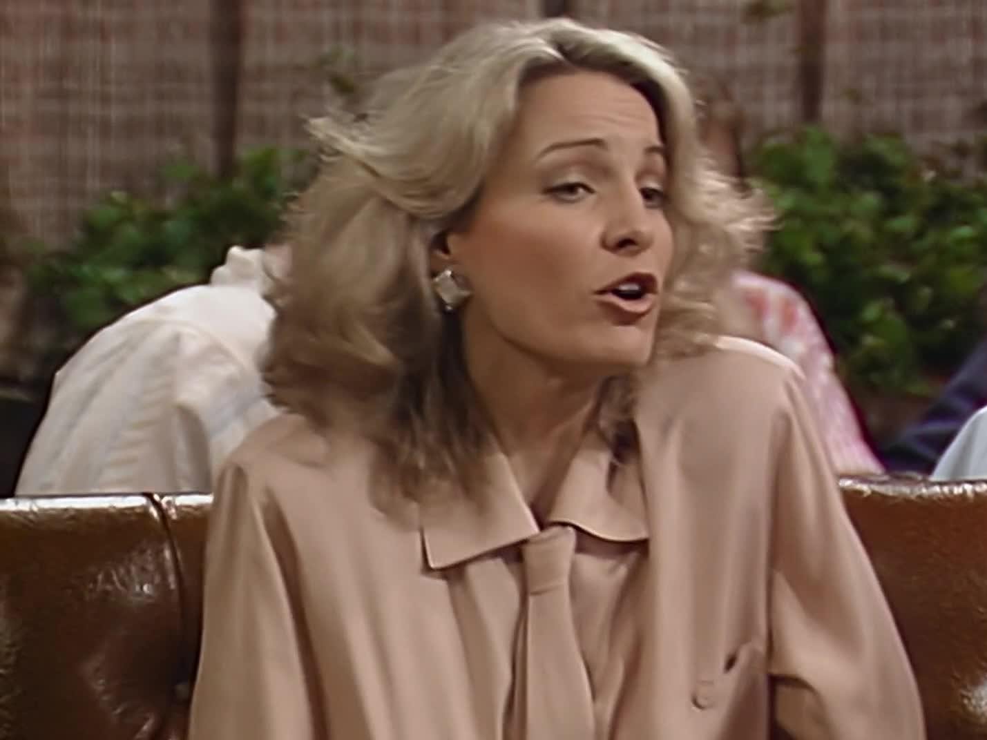 Сезон 2 Серия 23