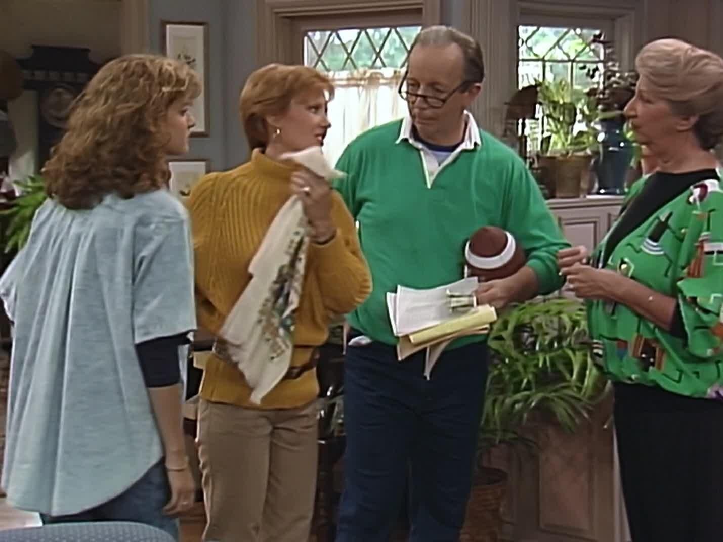 Сезон 2 Серия 14