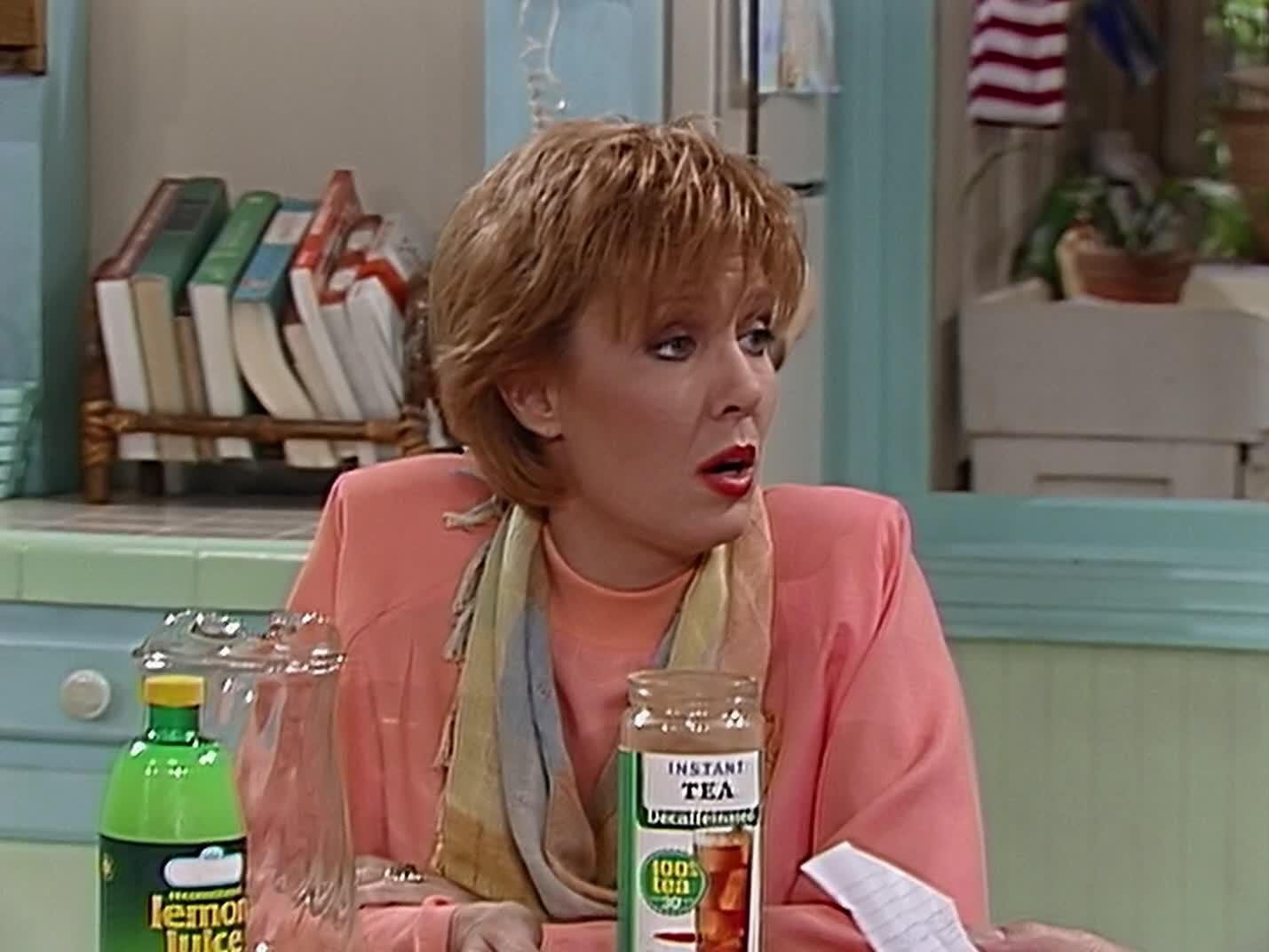 Сезон 2 Серия 13