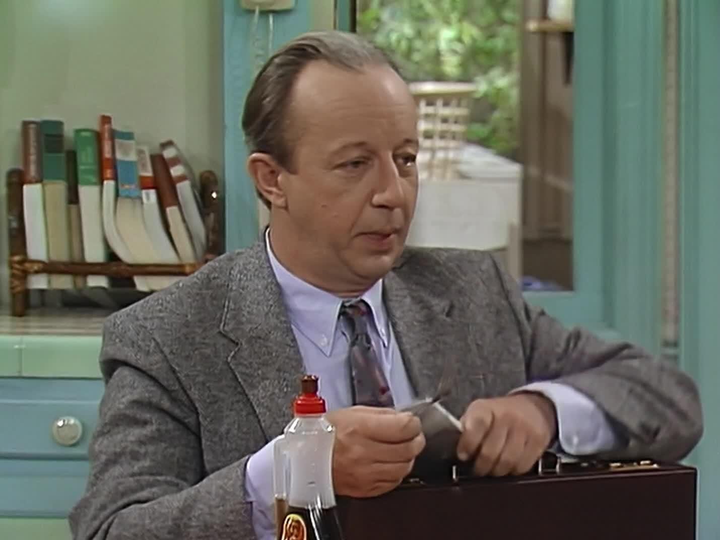 Сезон 2 Серия 8