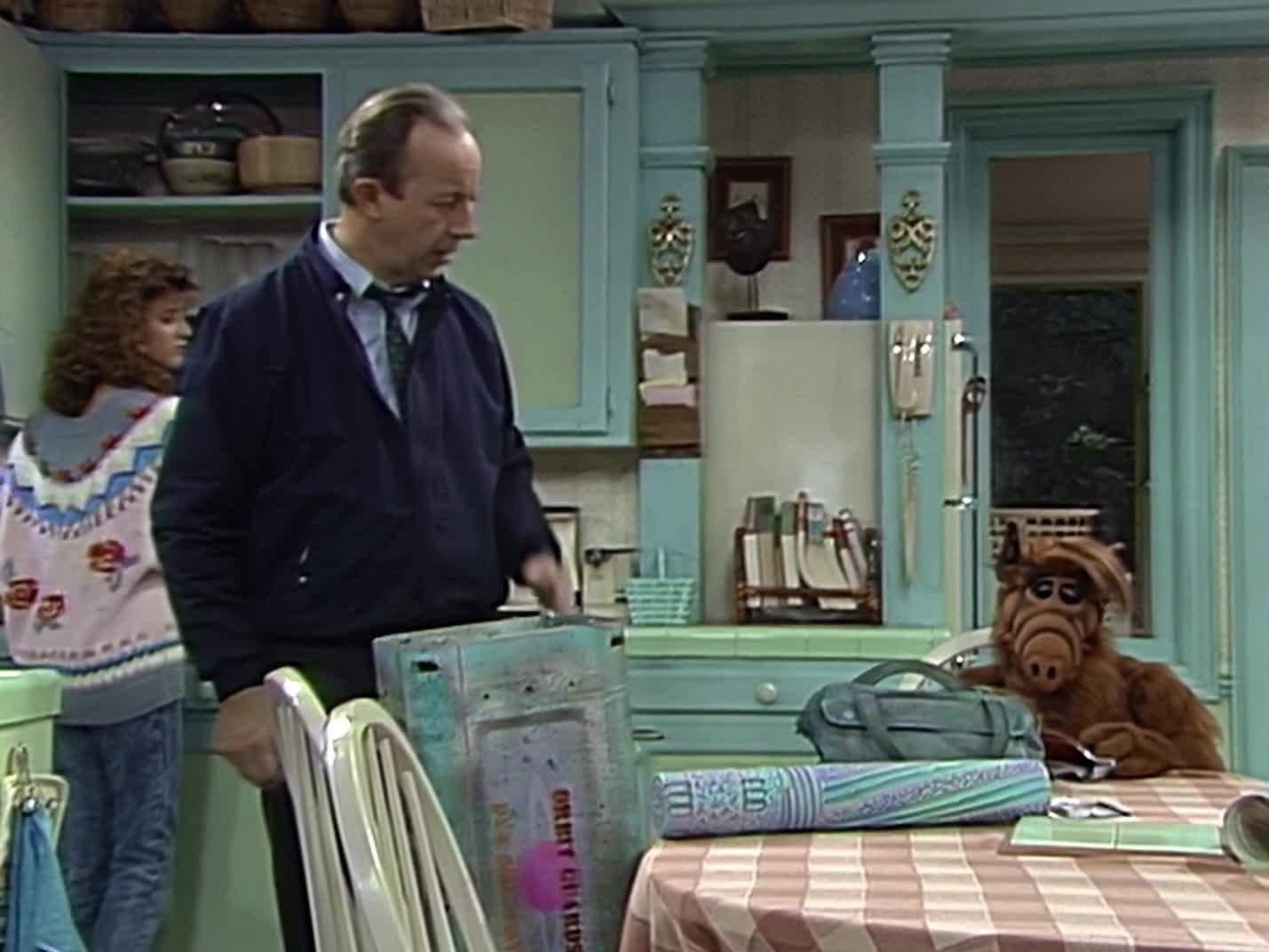 Сезон 2 Серия 4