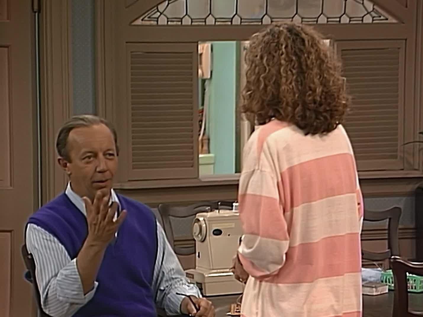 Сезон 2 Серия 7