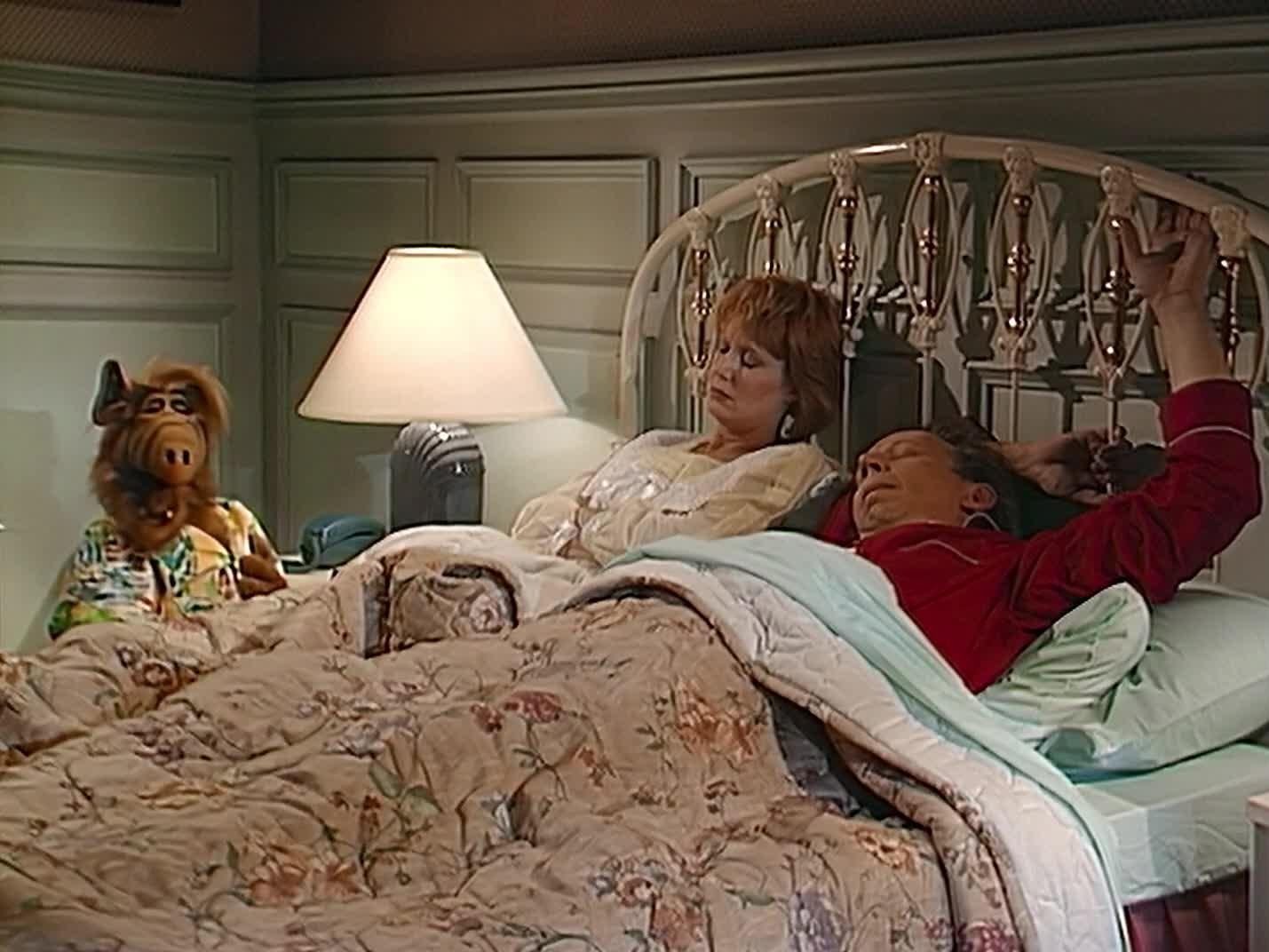 Сезон 2 Серия 2