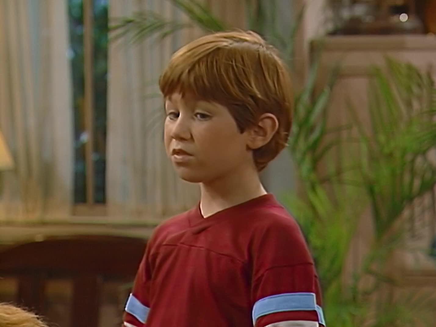 Сезон 1 Серия 23