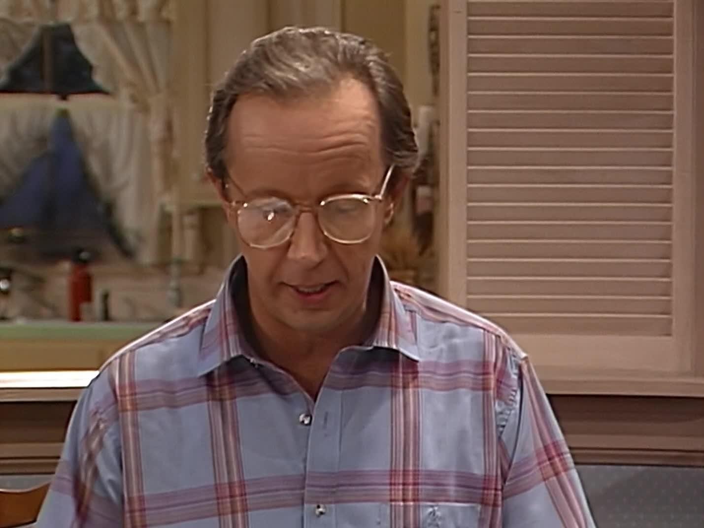 Сезон 1 Серия 11