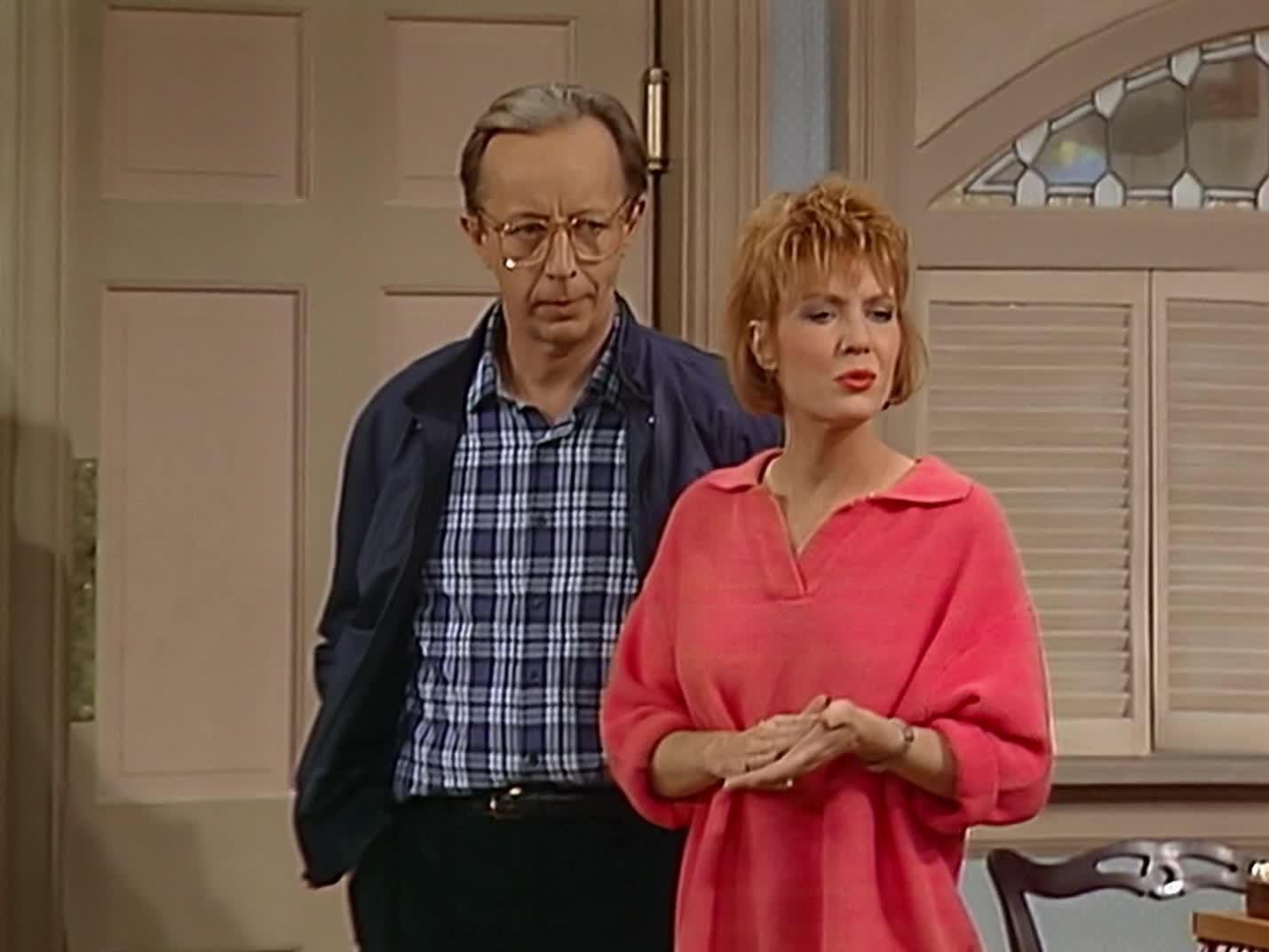 Сезон 1 Серия 13