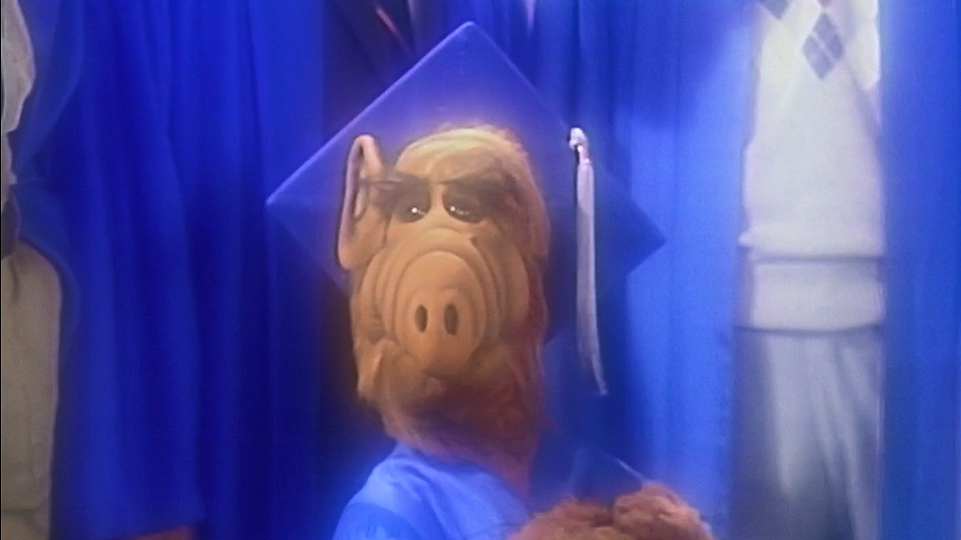 Сезон 1 Серия 9