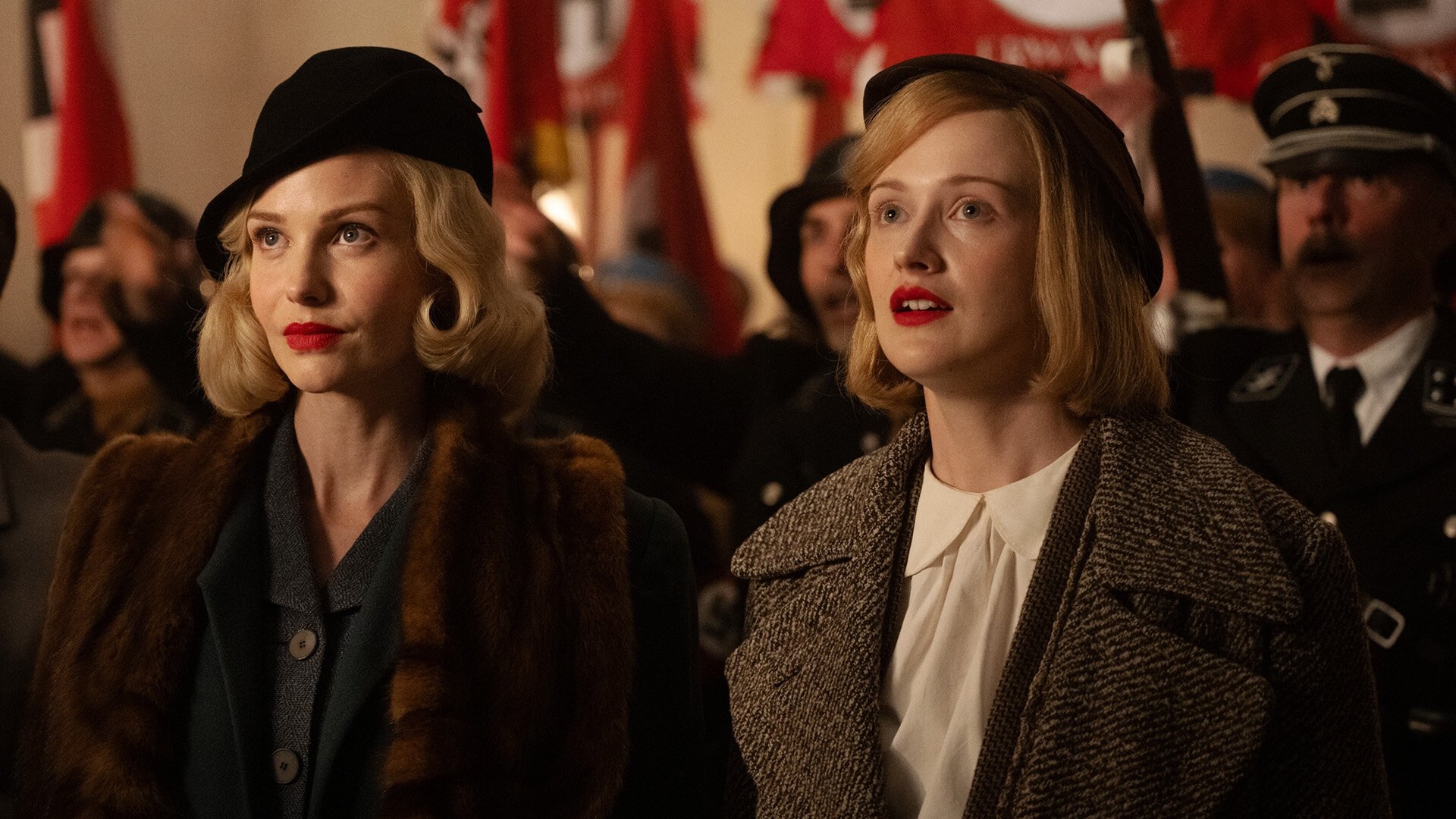 Сезон 1 Серия 2