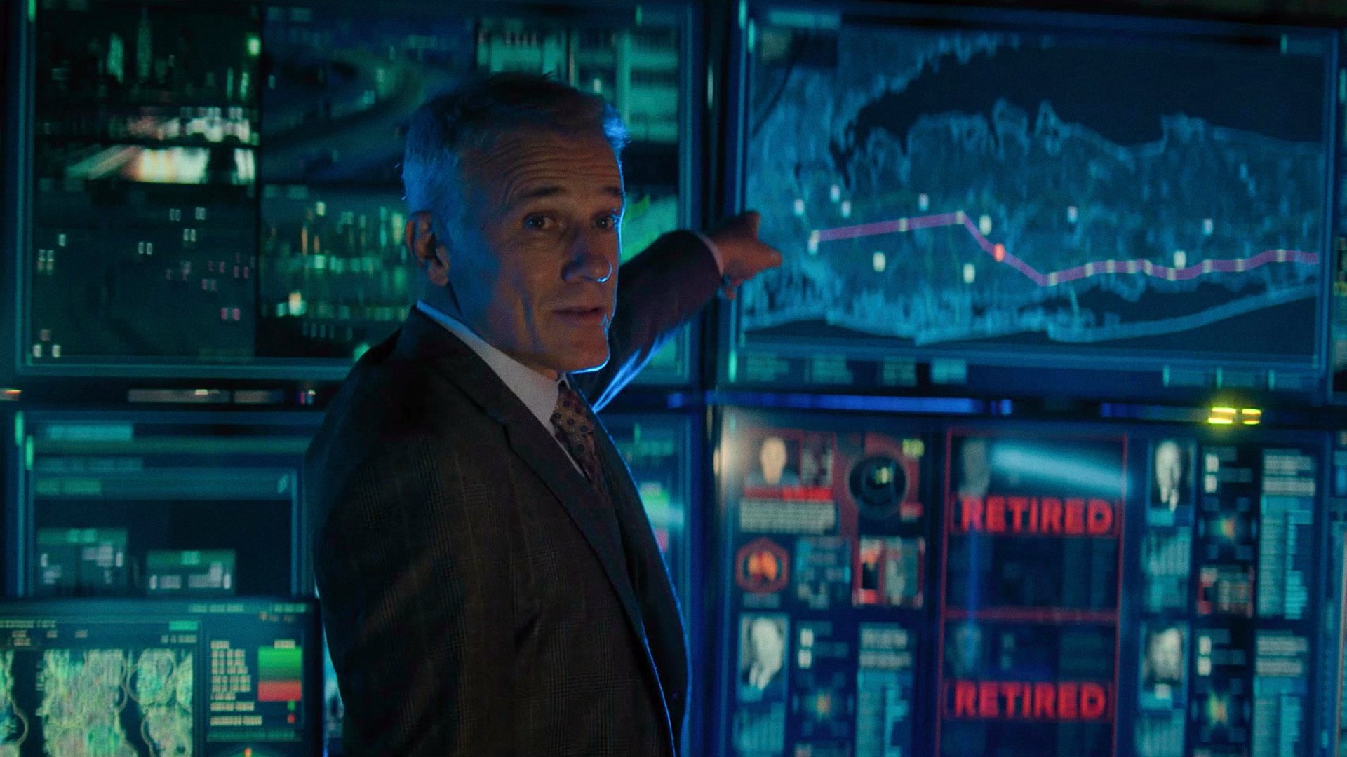 Сезон 2 Серия 10