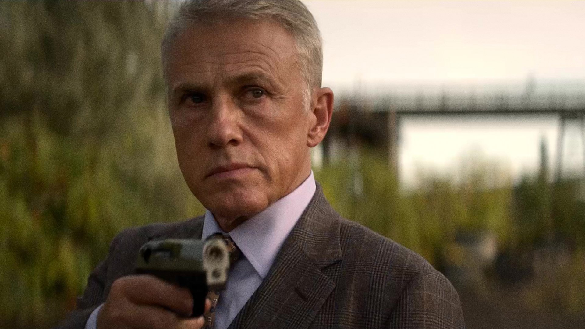 Сезон 2 Серия 12