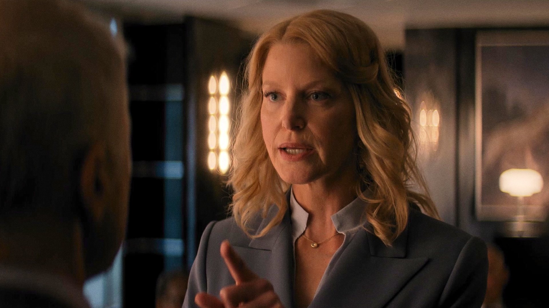 Сезон 2 Серия 5