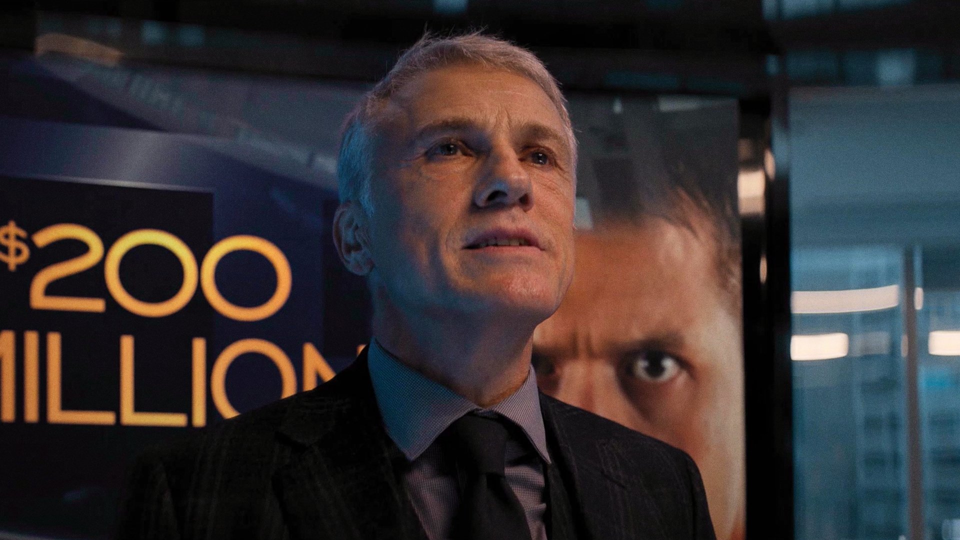 Сезон 2 Серия 1