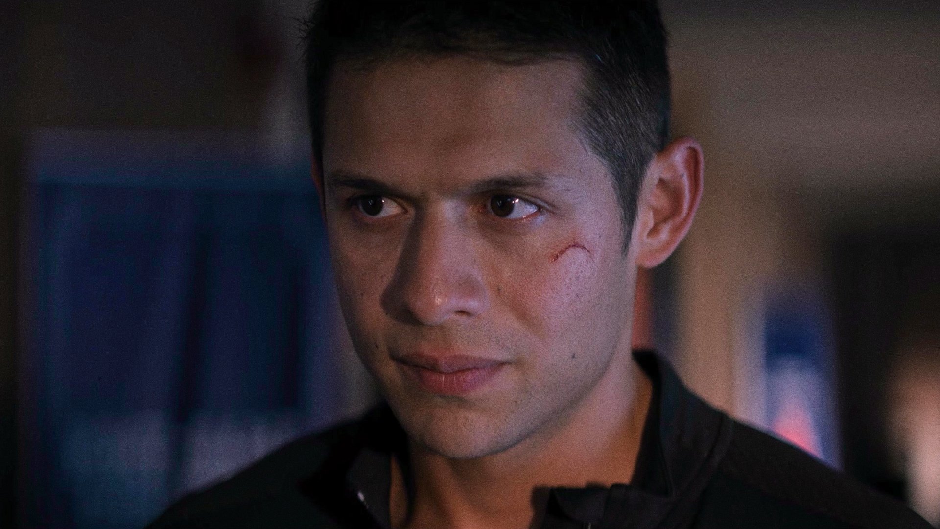 Сезон 2 Серия 2