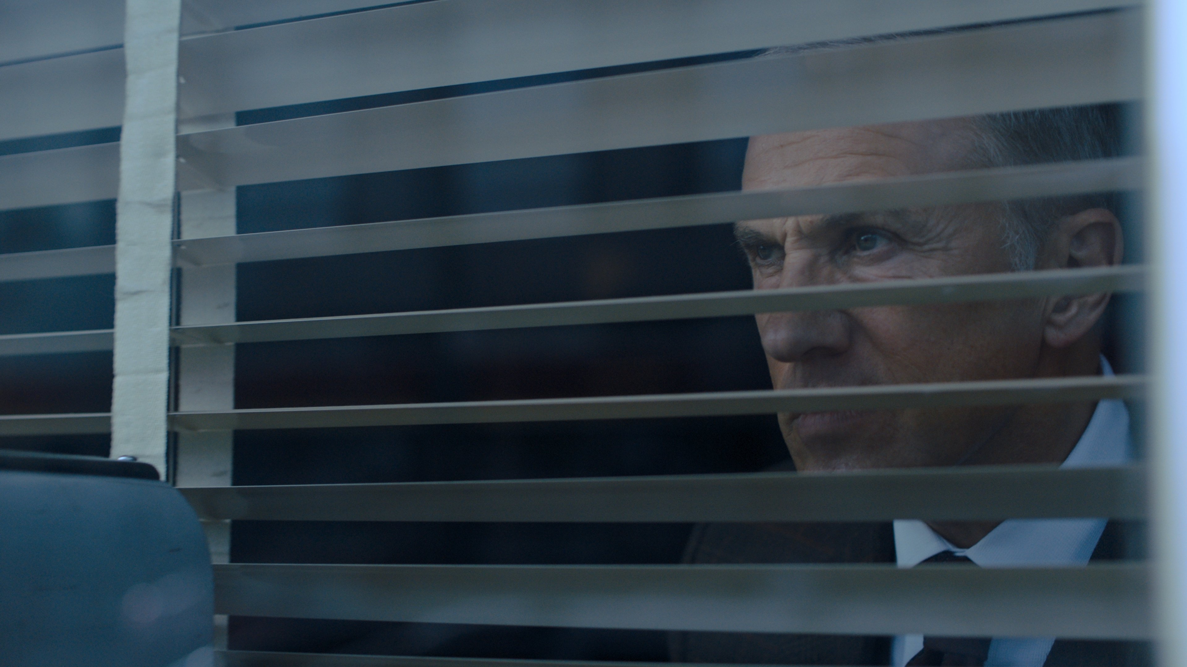 Сезон 1 Серия 5