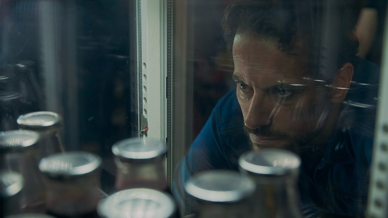 Сезон 3 Серия 2