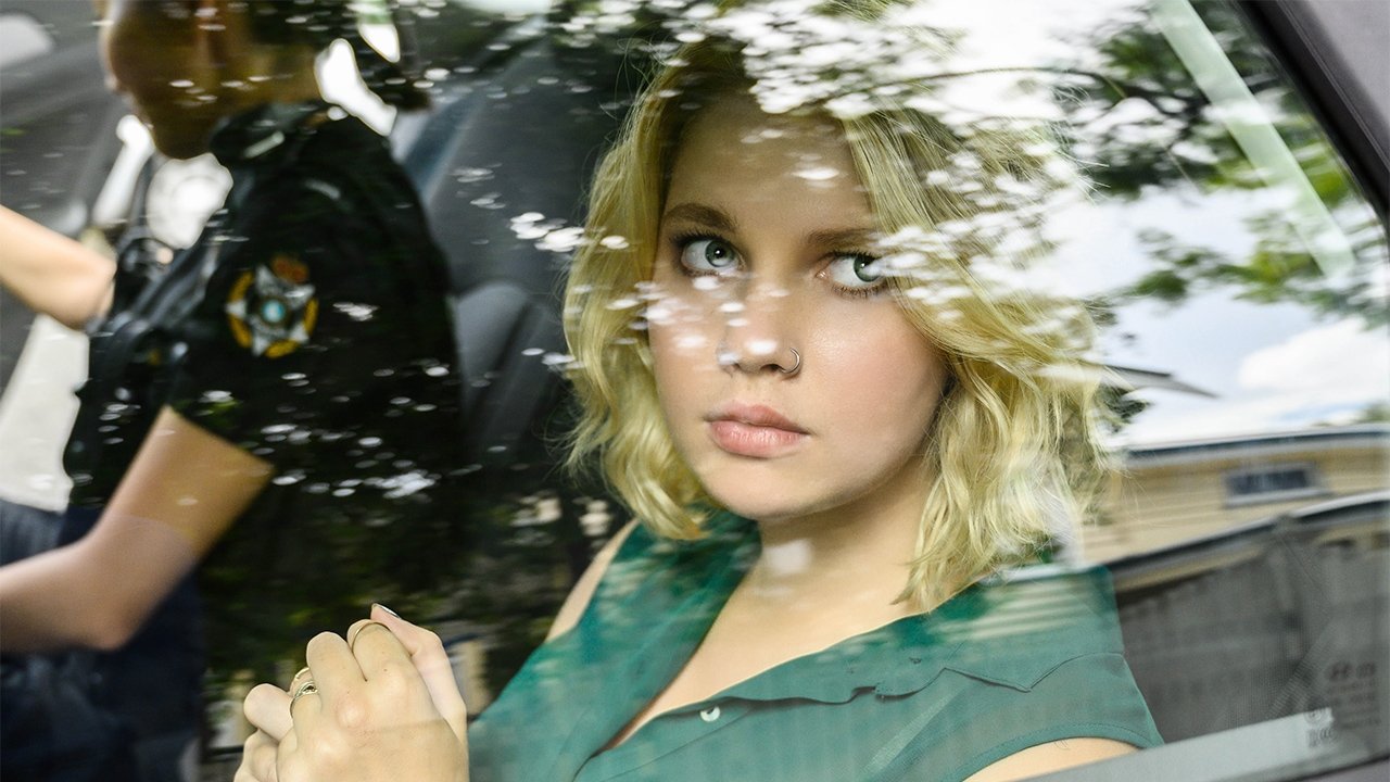 Сезон 2 Серия 7