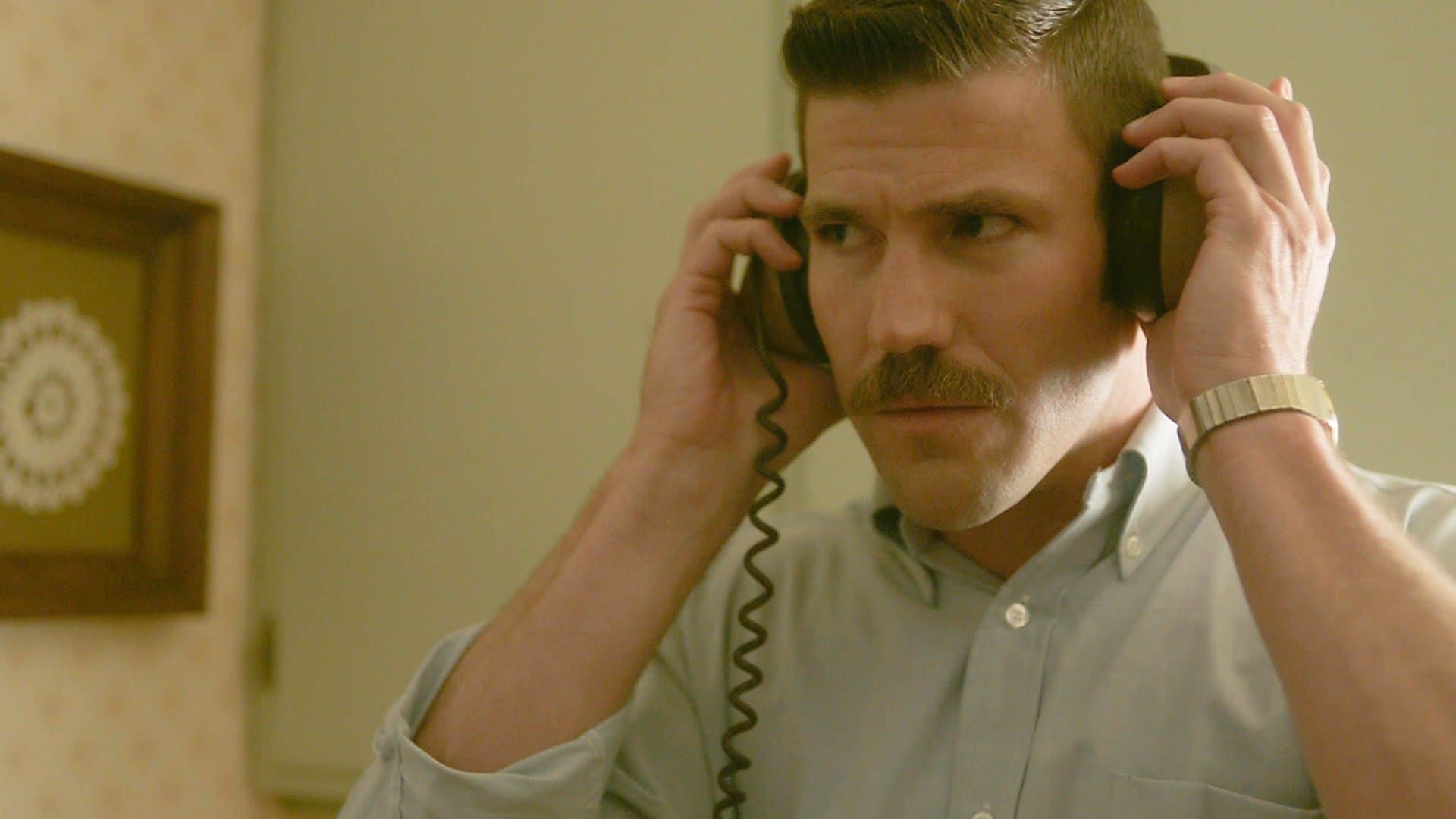 Сезон 1 Серия 7