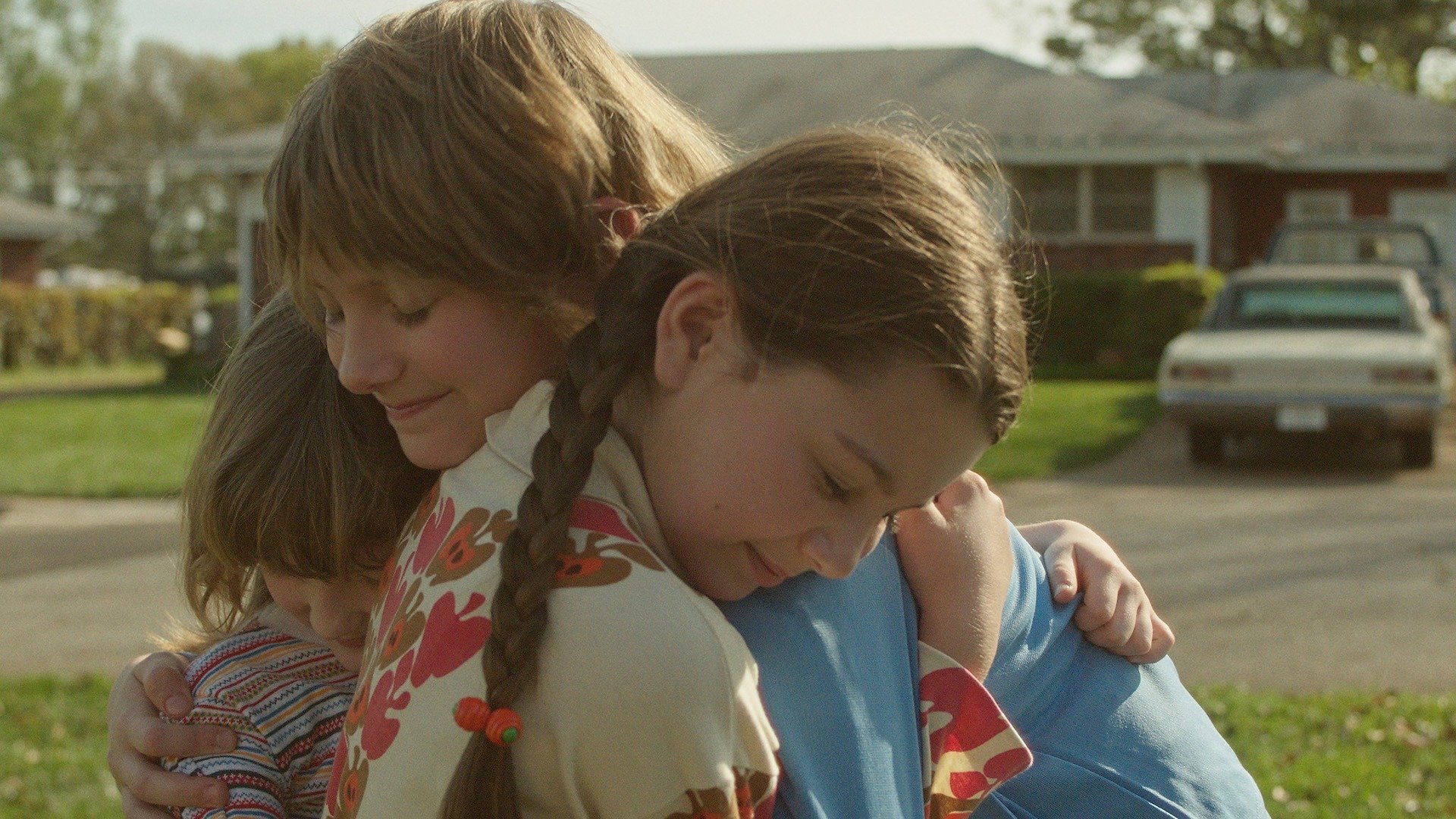 Сезон 1 Серия 2