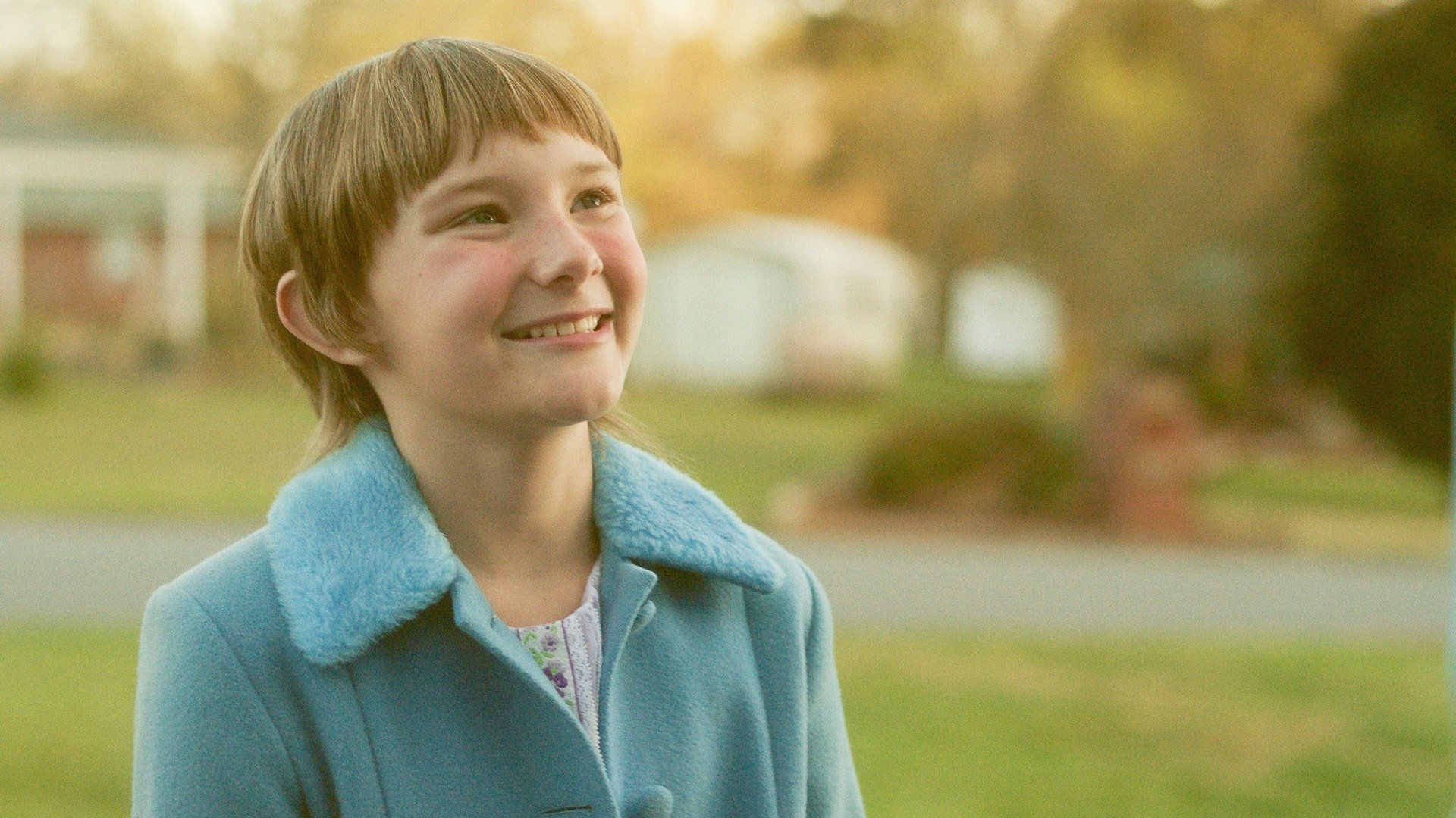 Сезон 1 Серия 1