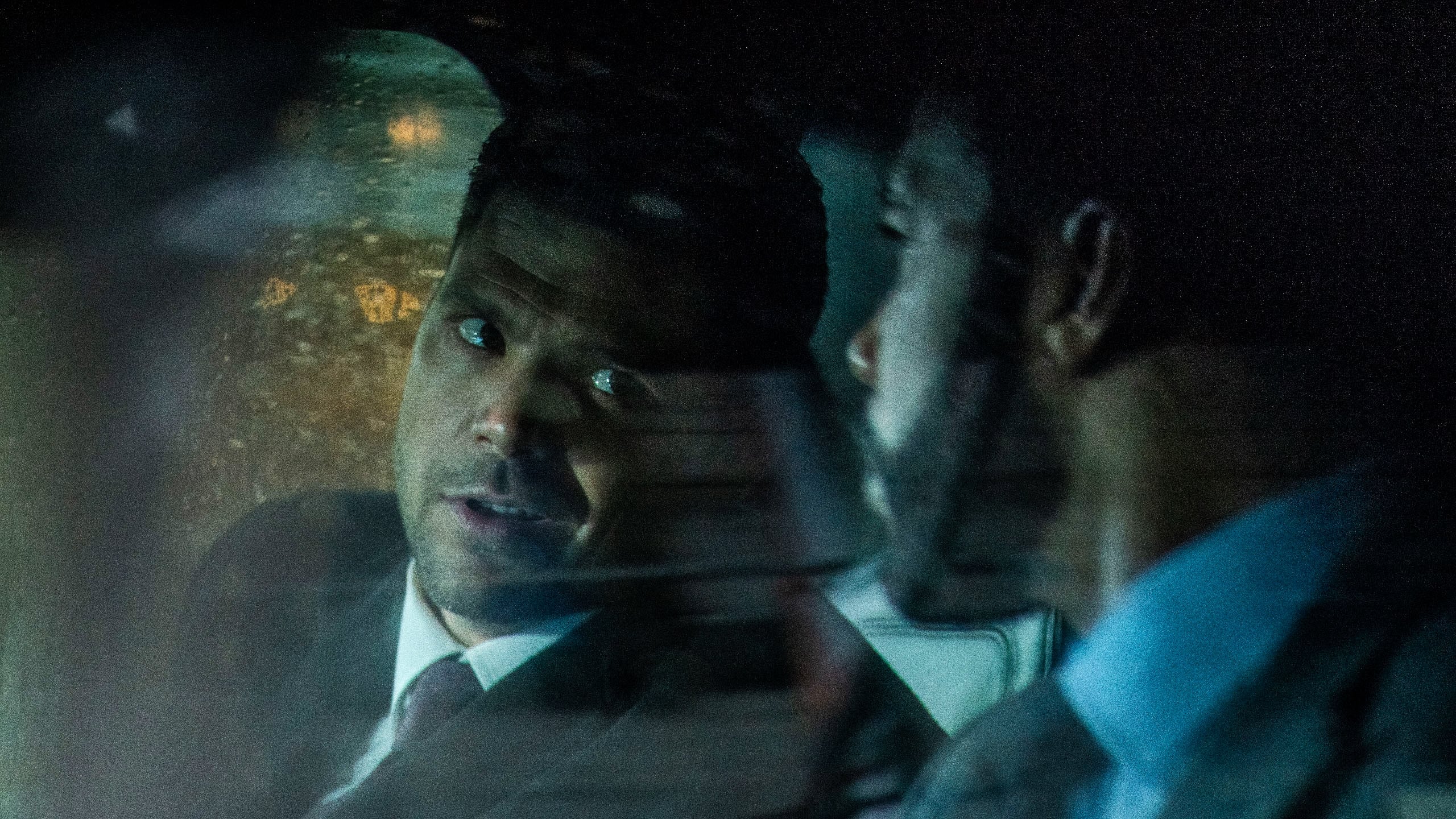 Сезон 6 Серия 4