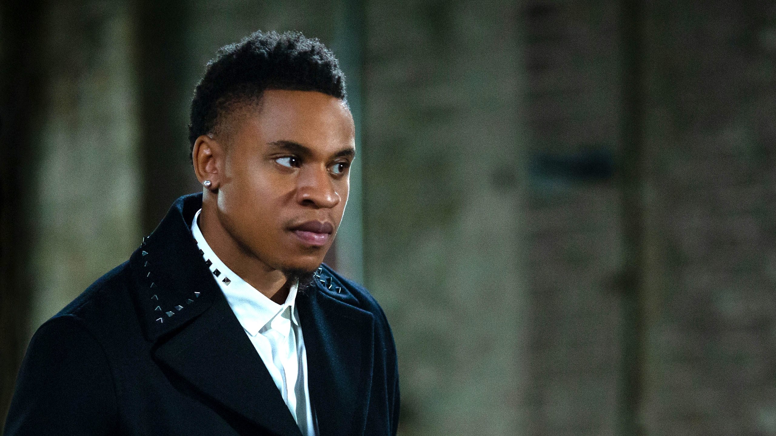 Сезон 5 Серия 3