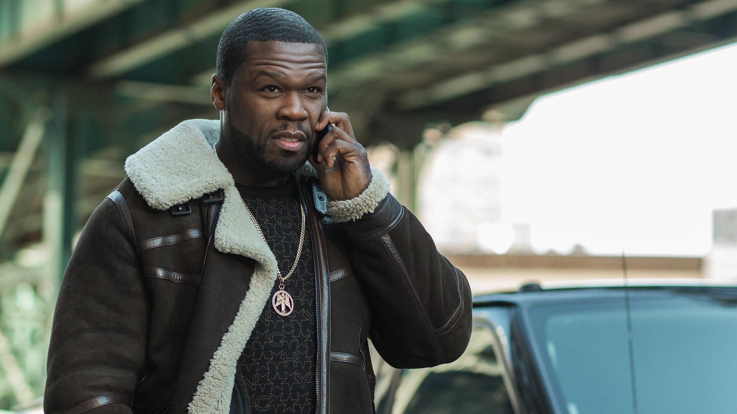 Сезон 4 Серия 2