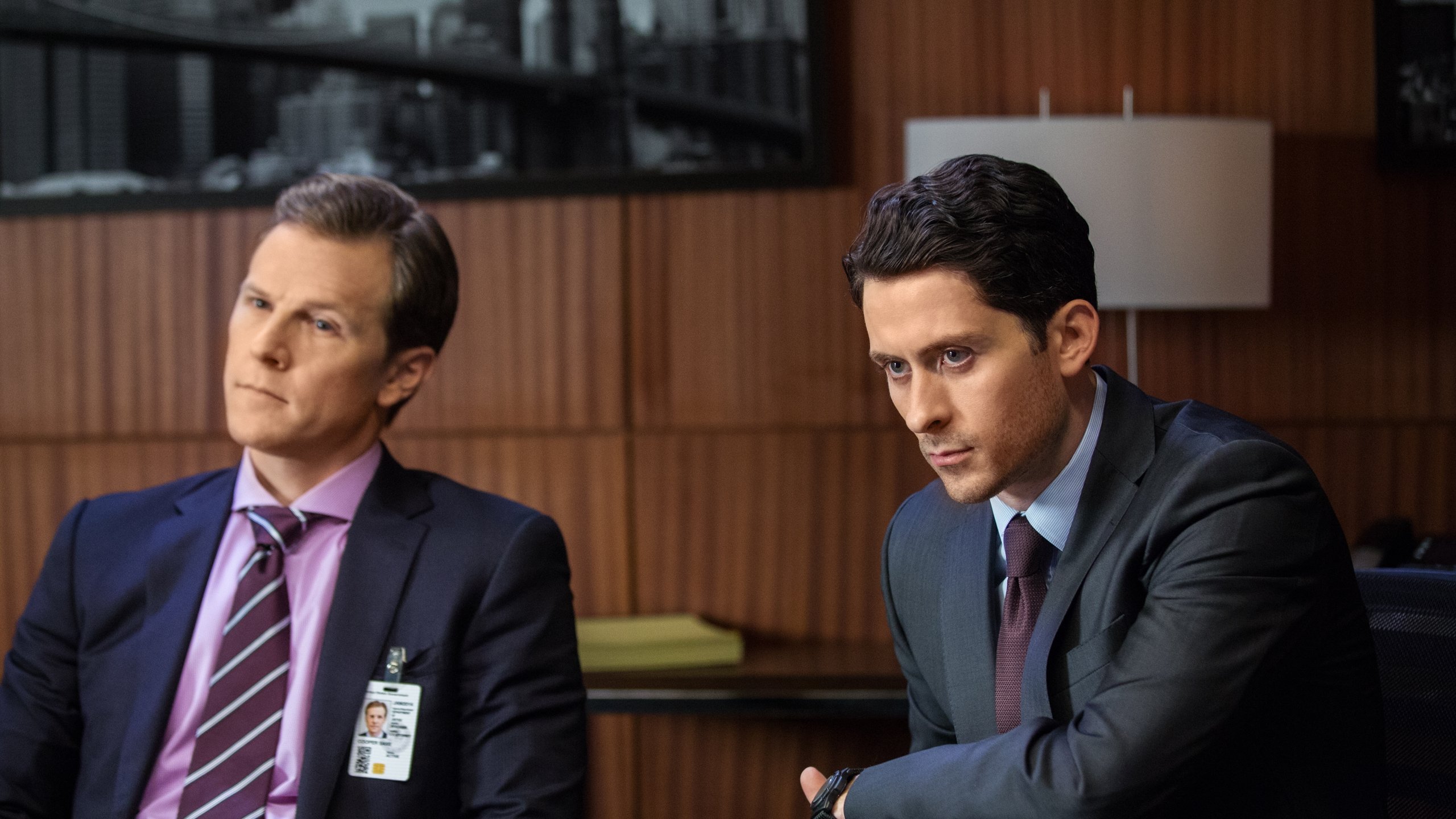 Сезон 3 Серия 5