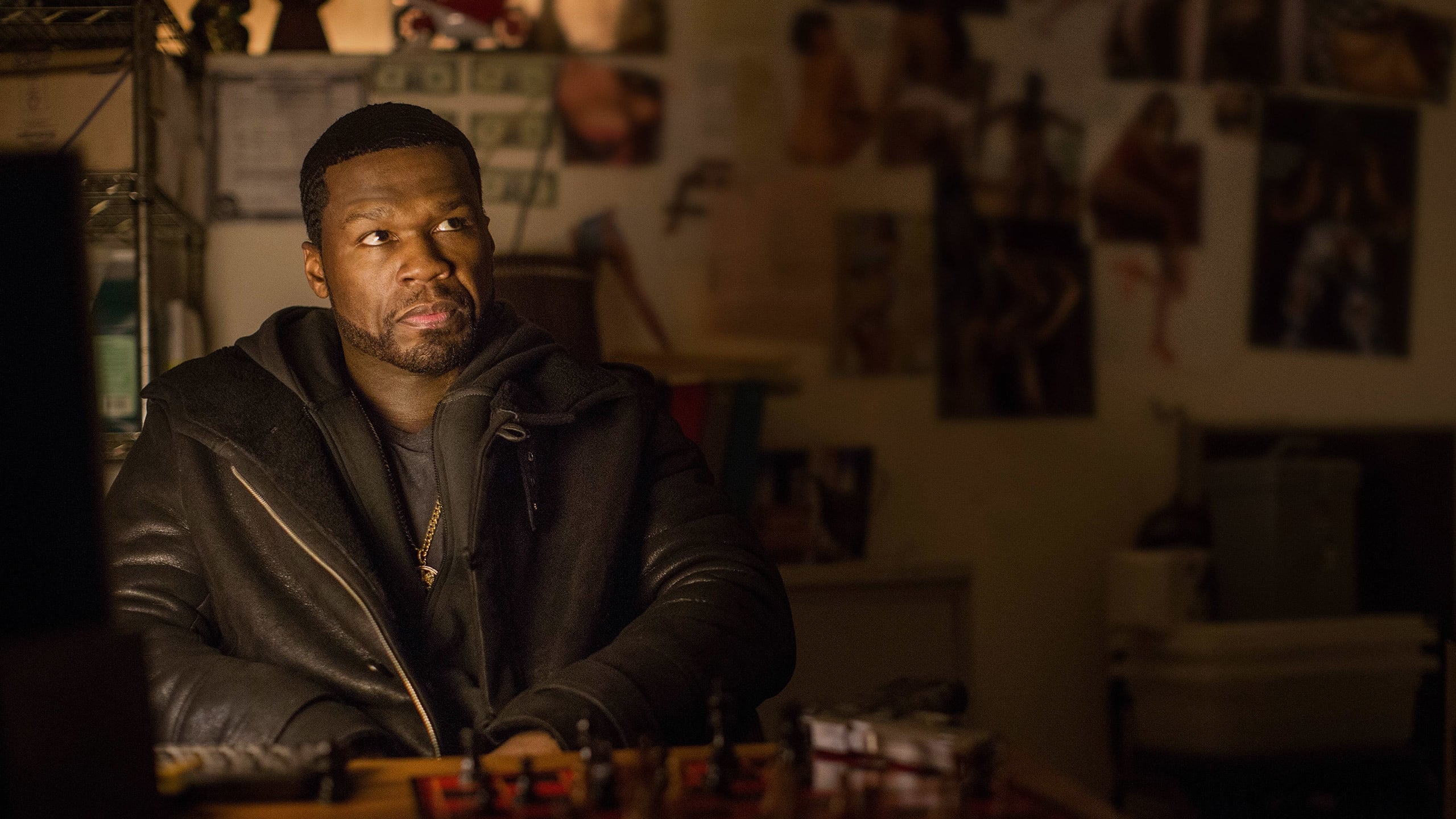 Сезон 2 Серия 9