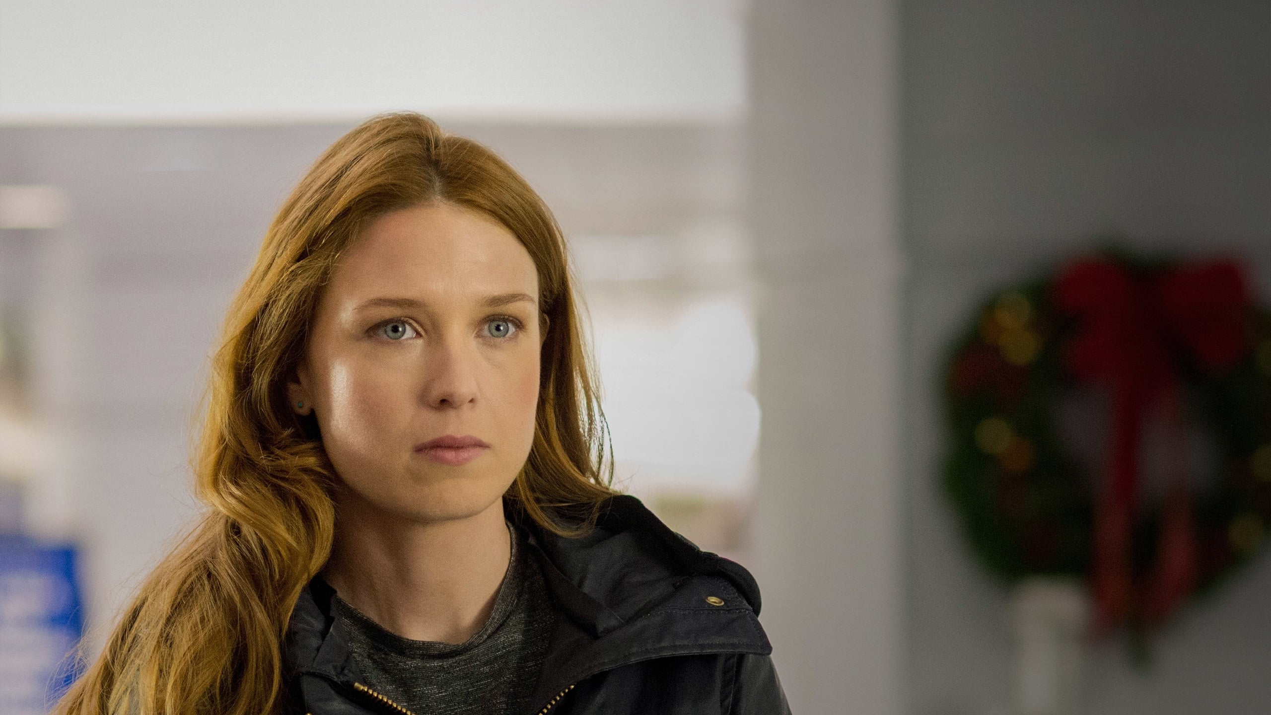 Сезон 2 Серия 6