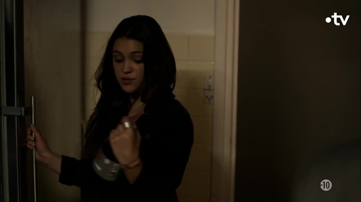 Сезон 1 Серия 2