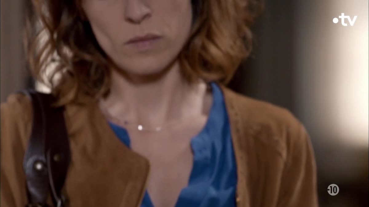 Сезон 1 Серия 4