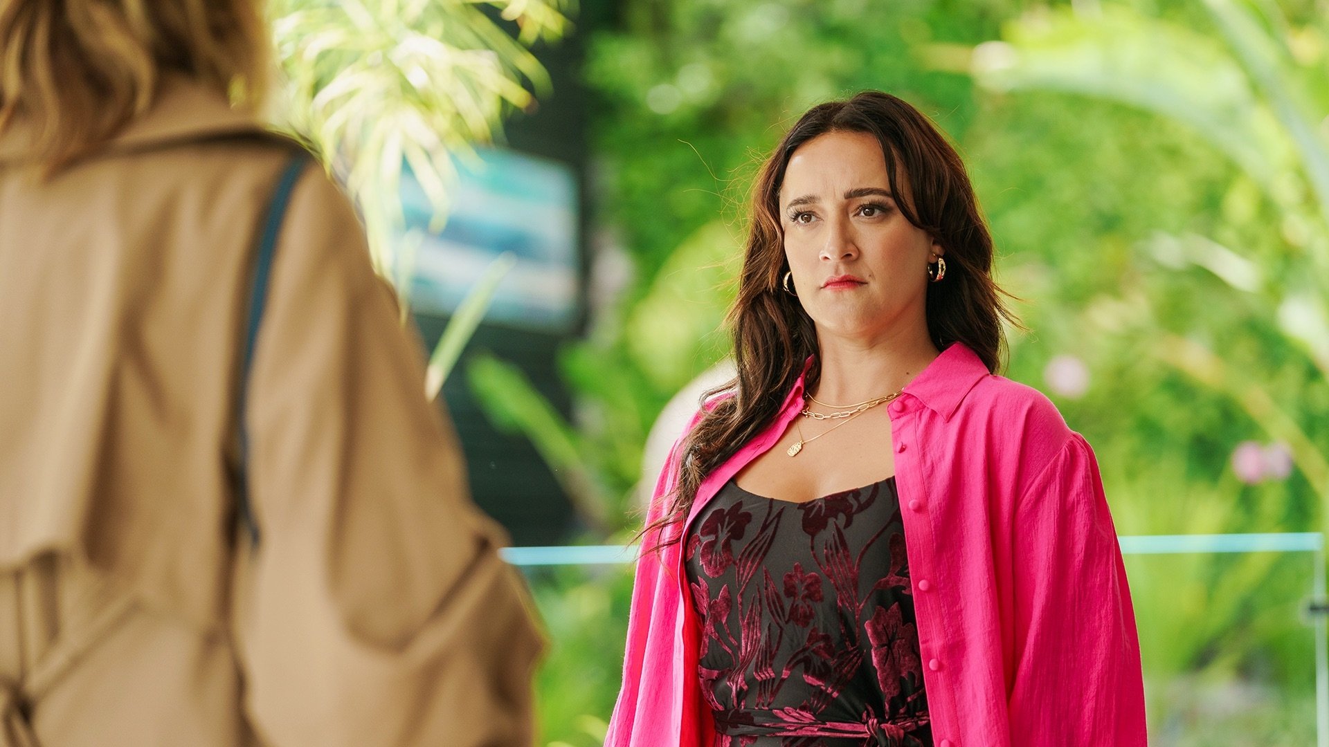 Сезон 5 Серия 3