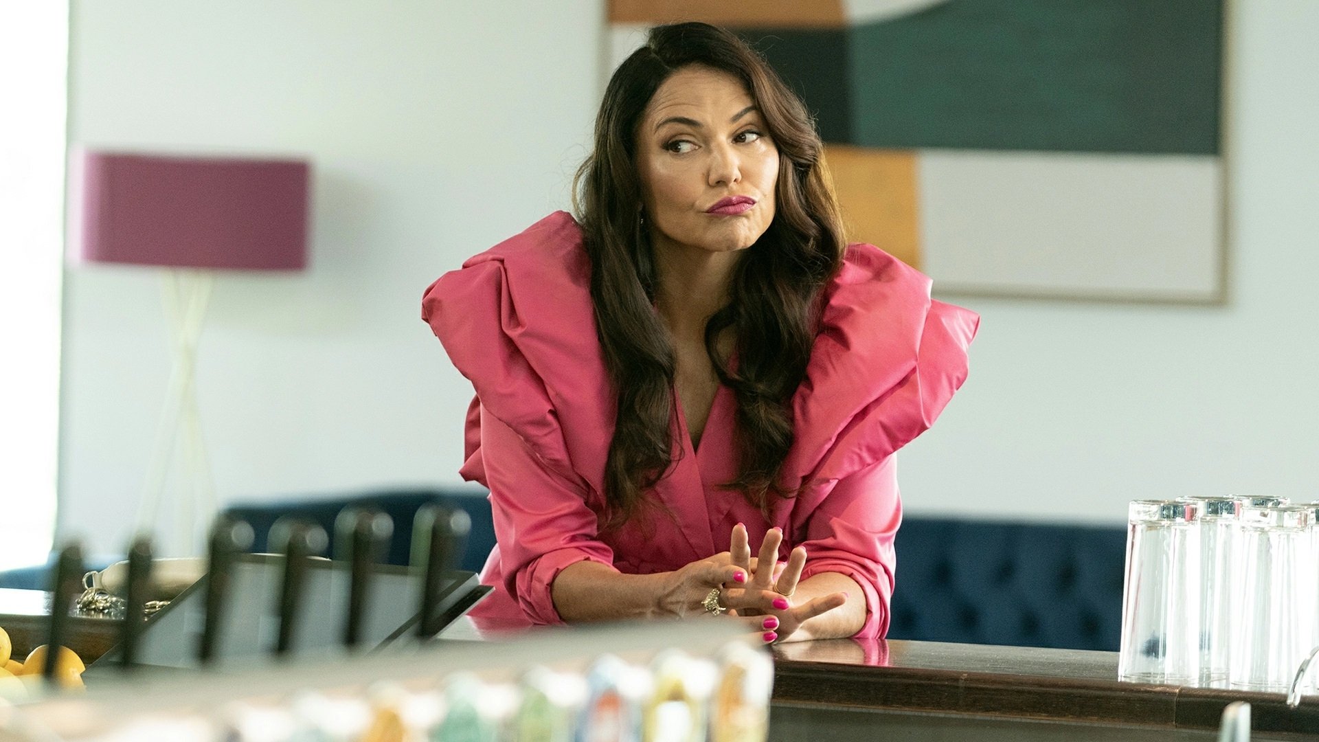 Сезон 4 Серия 7