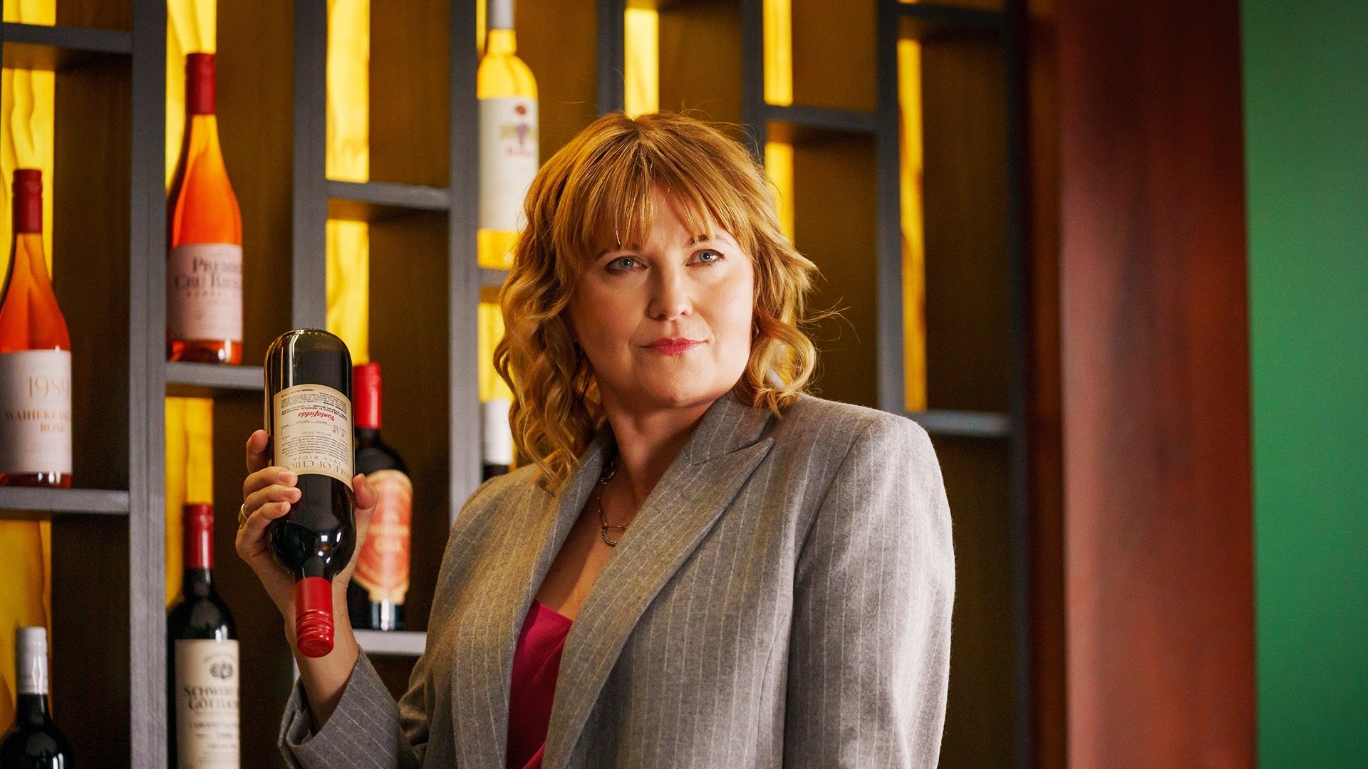 Сезон 5 Серия 2