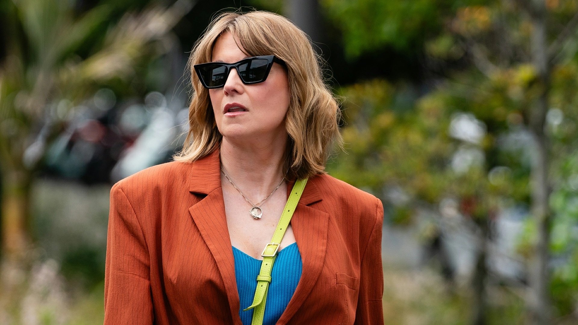 Сезон 4 Серия 6