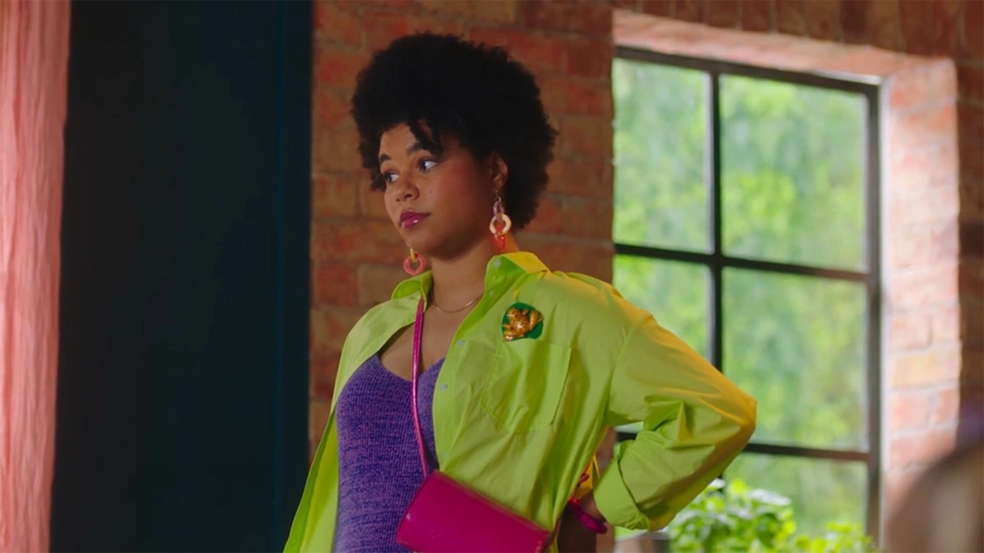 Сезон 3 Серия 8