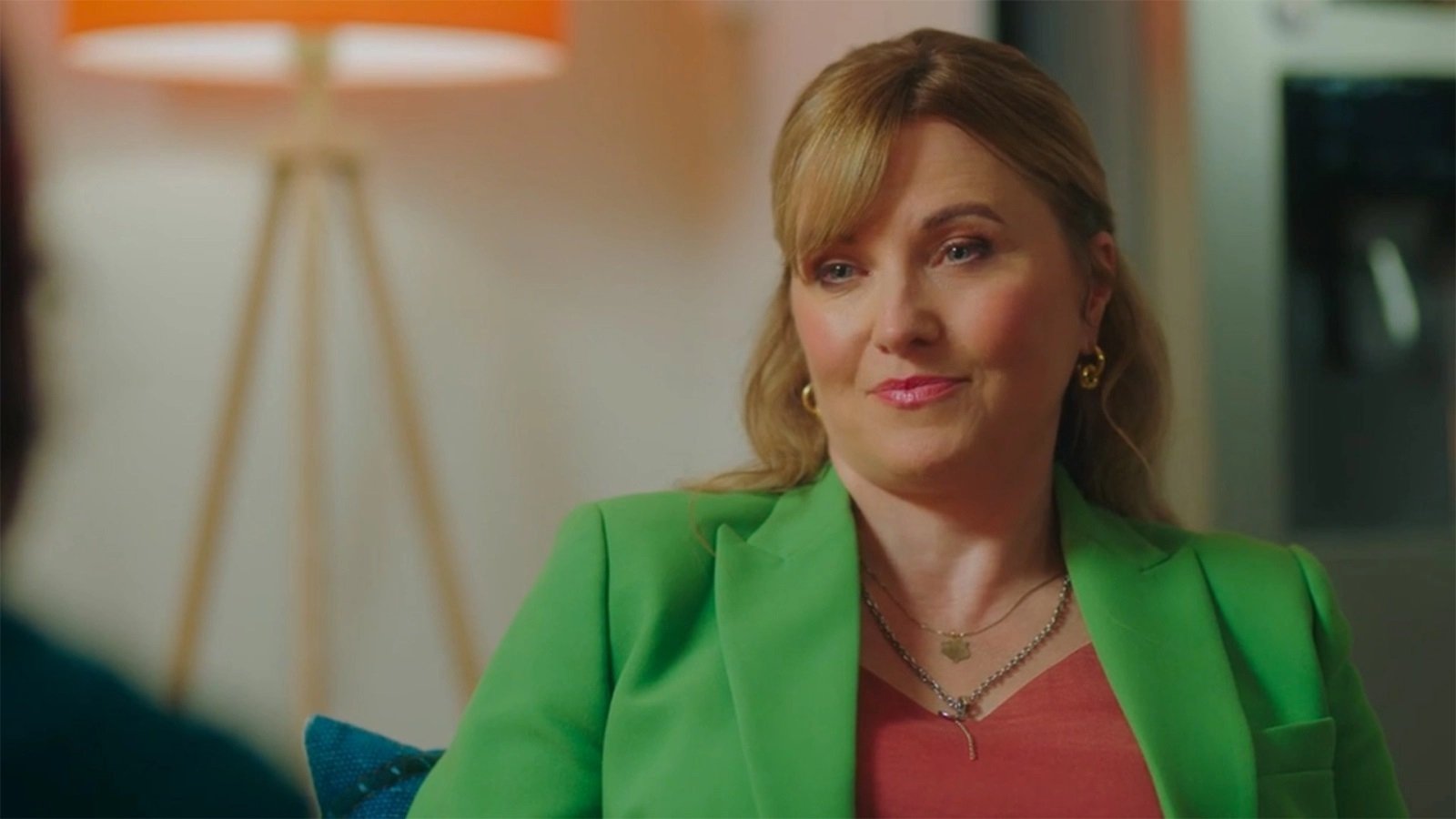 Сезон 3 Серия 10