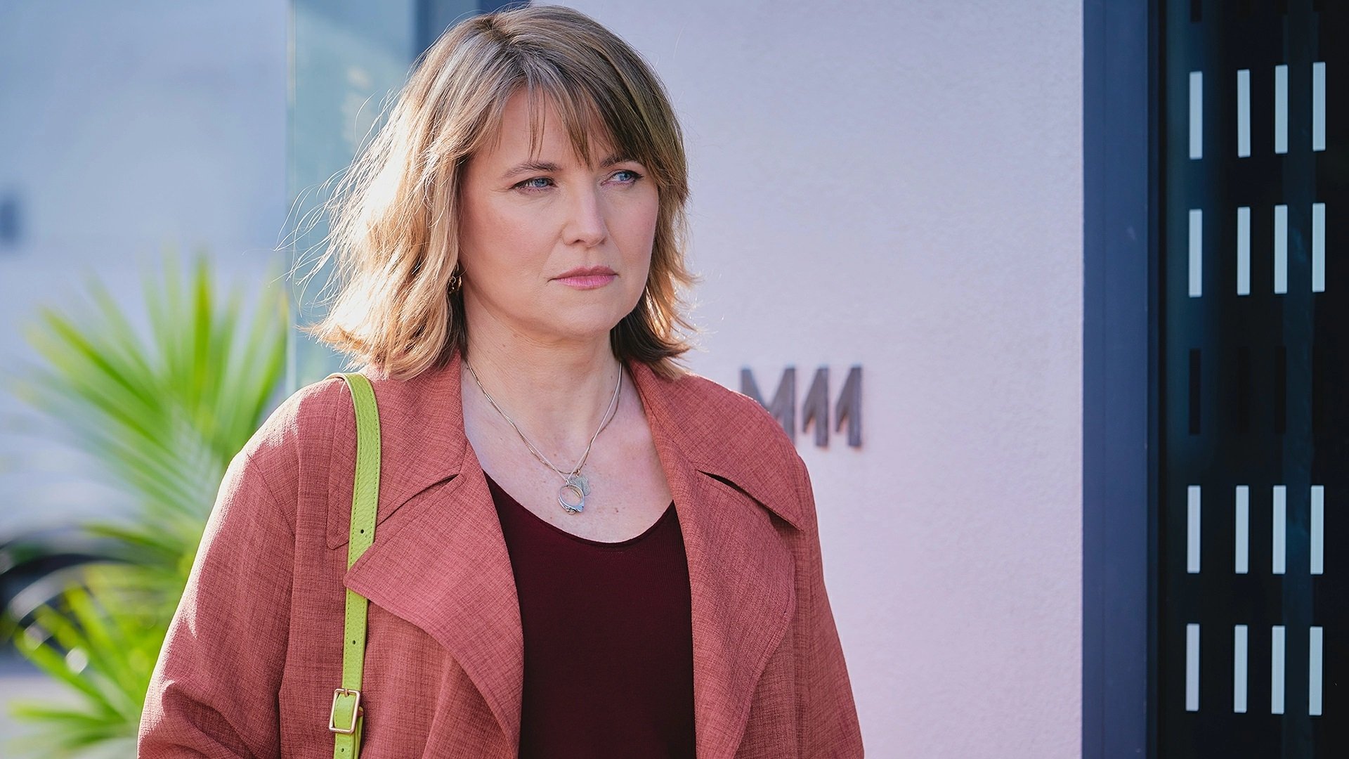 Сезон 4 Серия 1