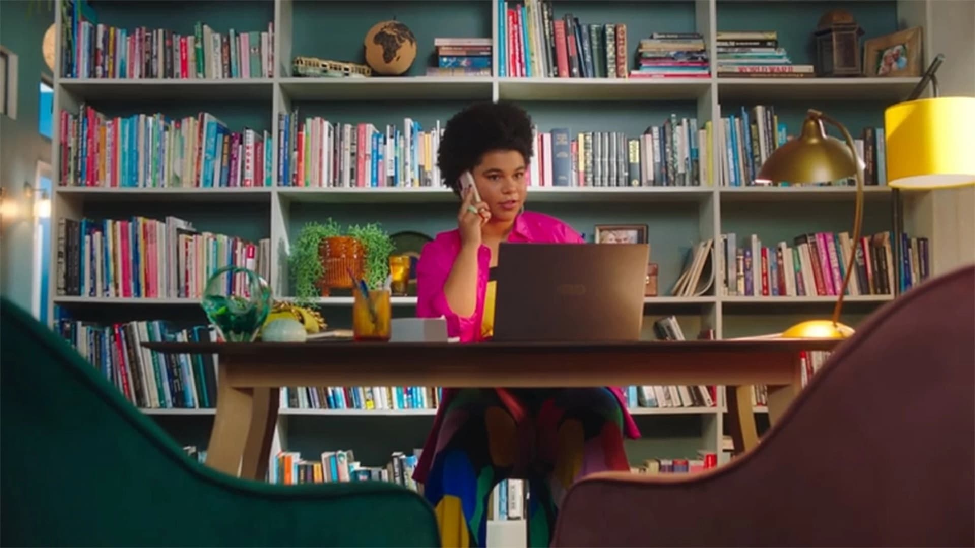 Сезон 3 Серия 7