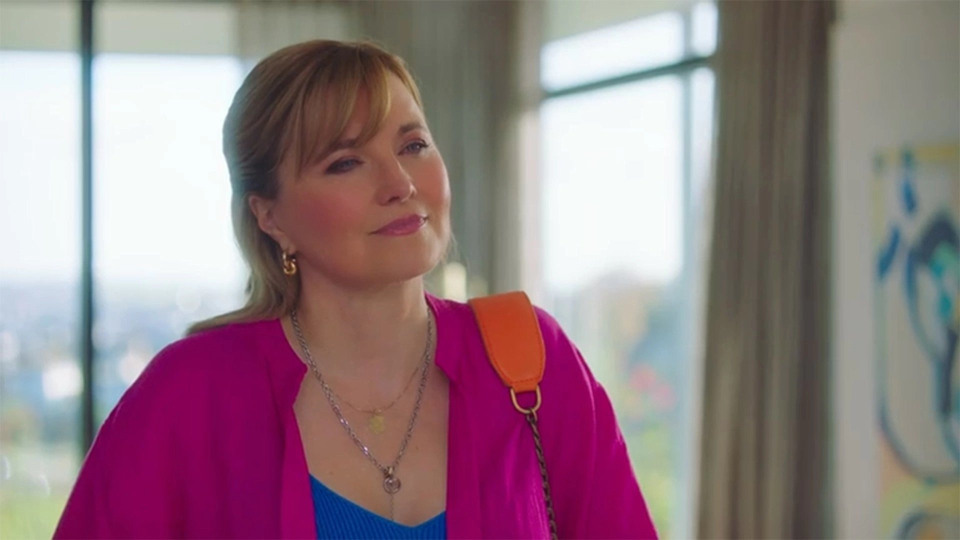 Сезон 3 Серия 6