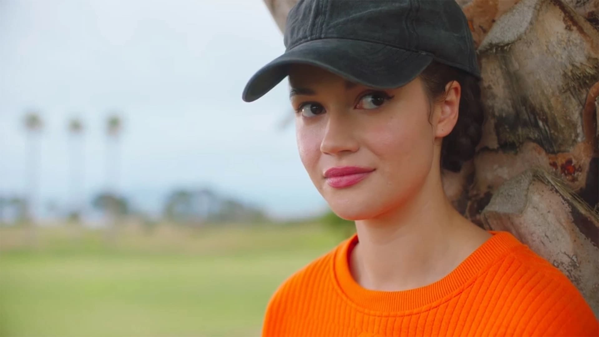 Сезон 3 Серия 4