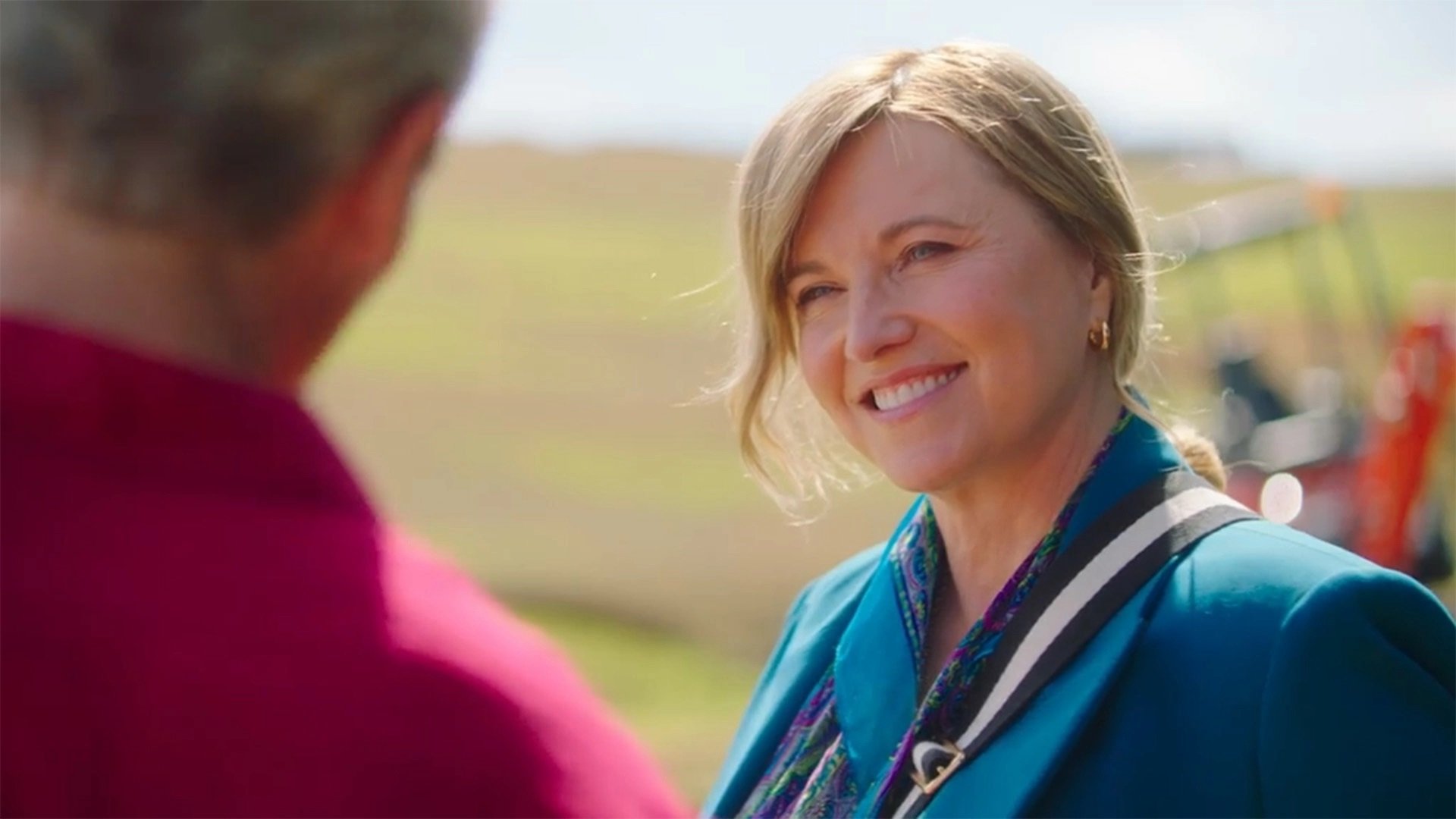 Сезон 3 Серия 2