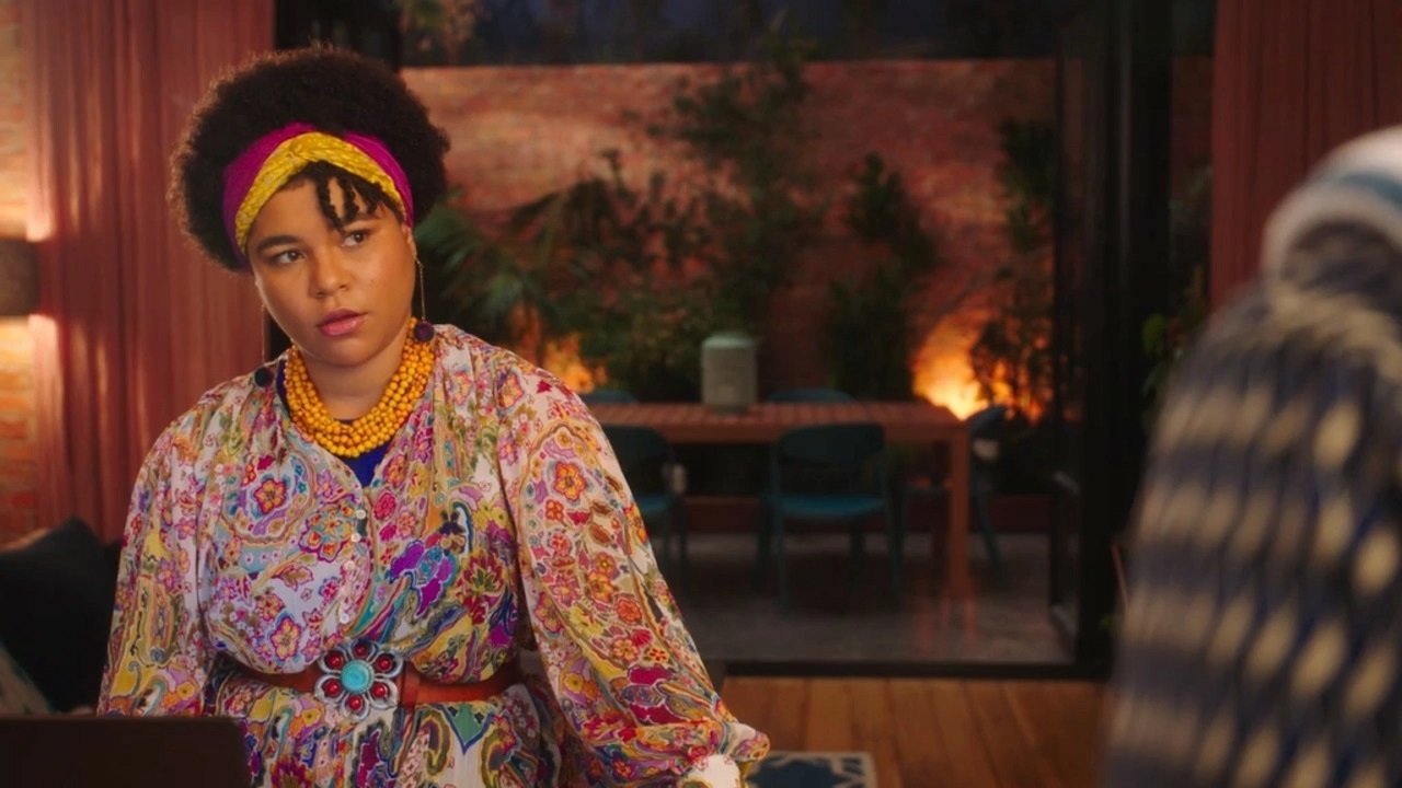 Сезон 2 Серия 10