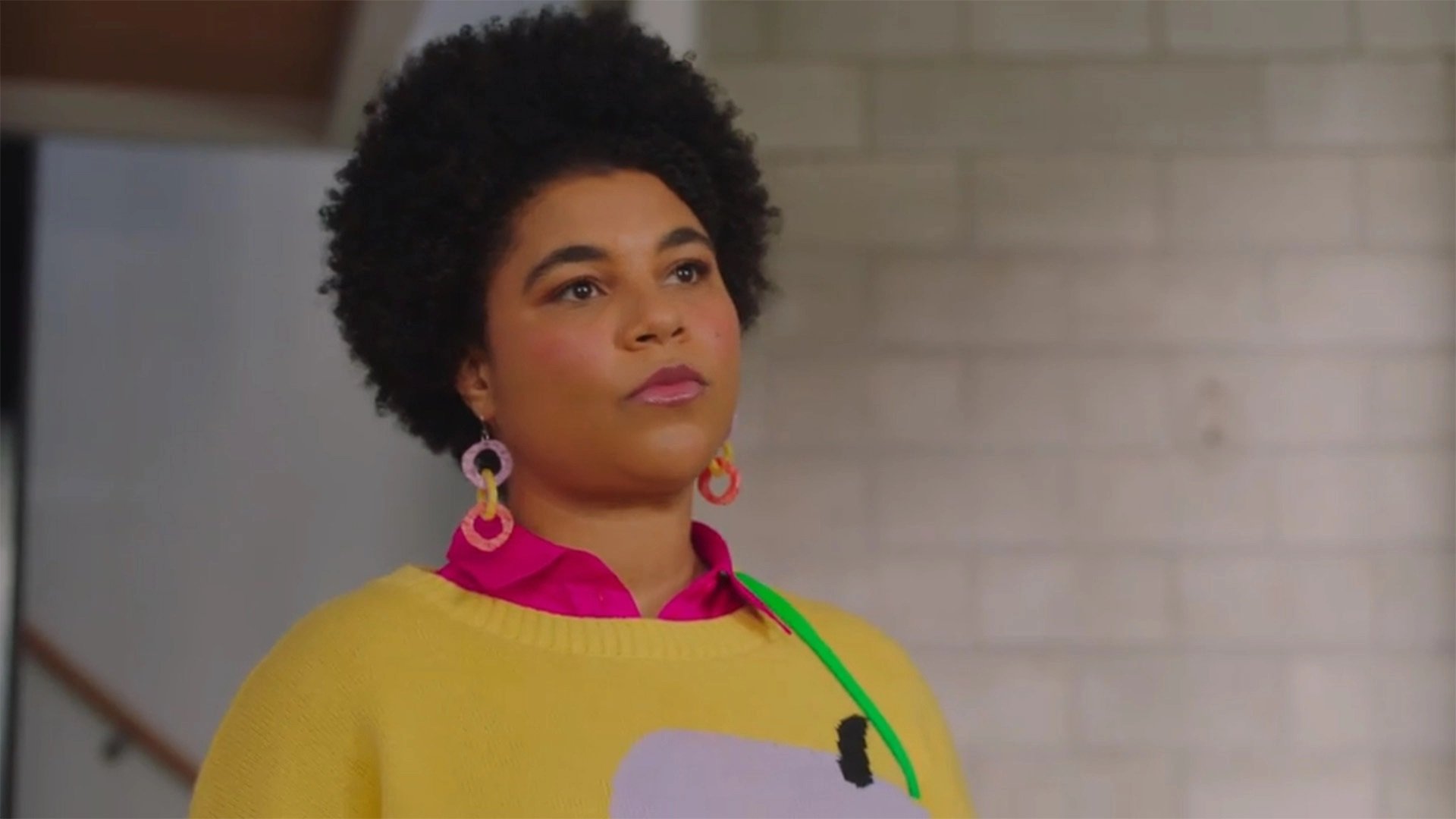 Сезон 3 Серия 1