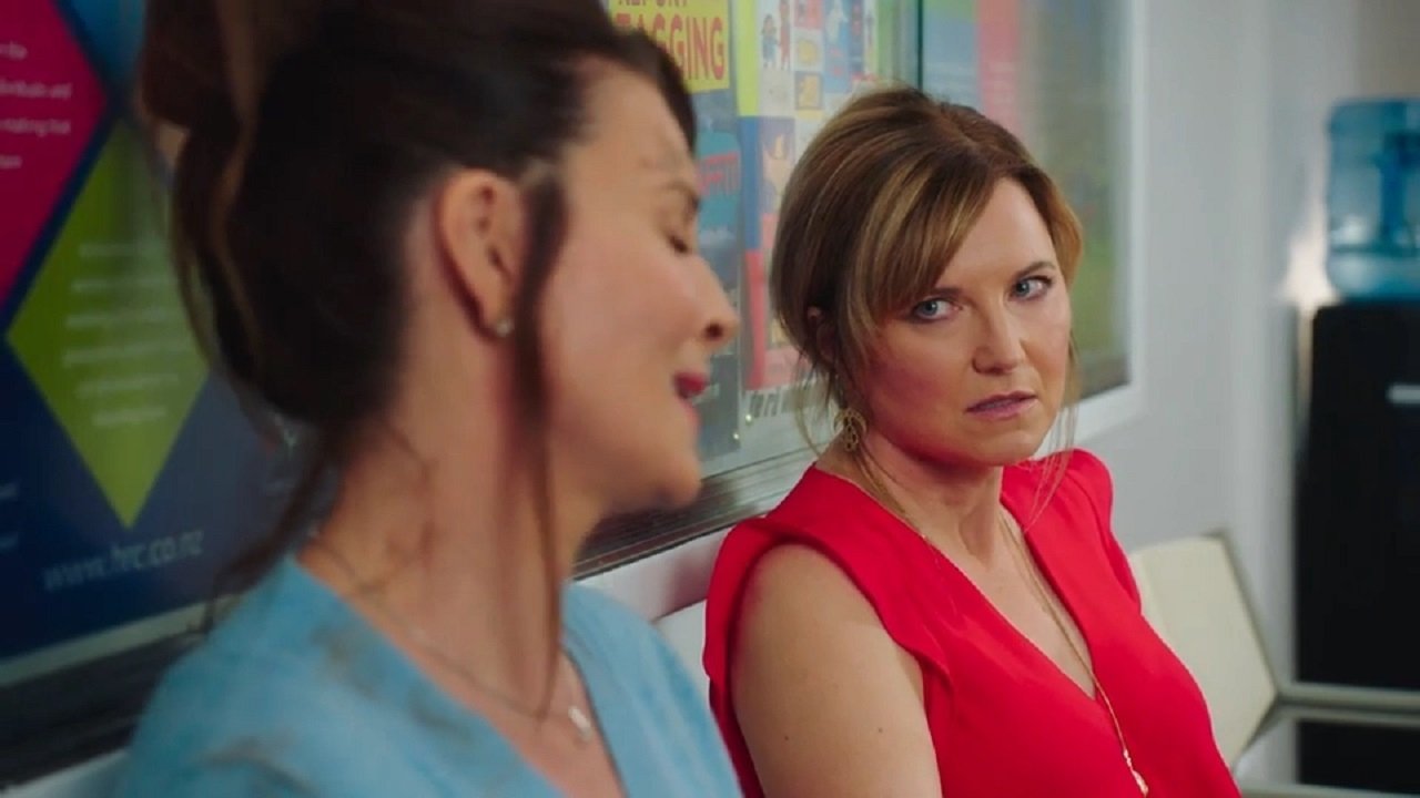 Сезон 2 Серия 7