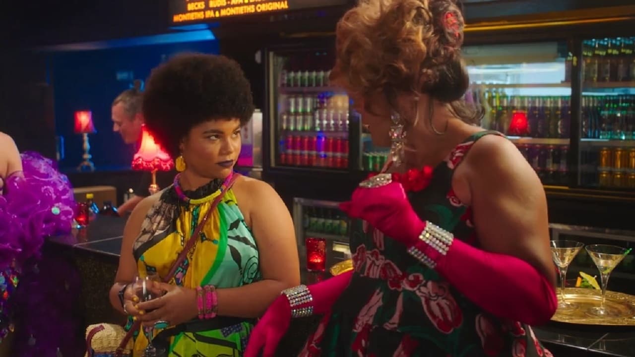 Сезон 2 Серия 3