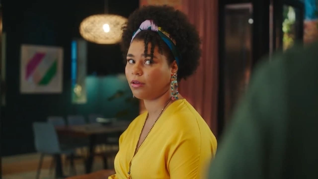 Сезон 2 Серия 4