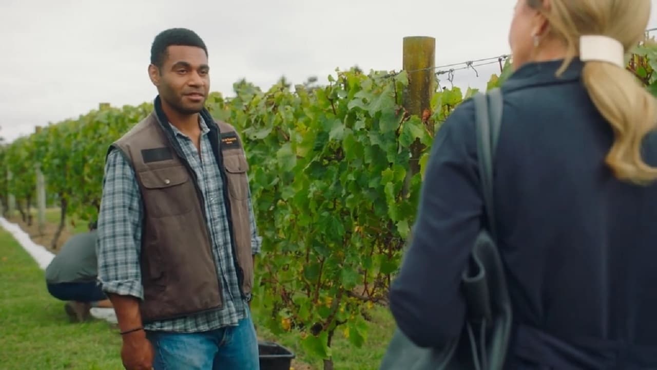 Сезон 2 Серия 5