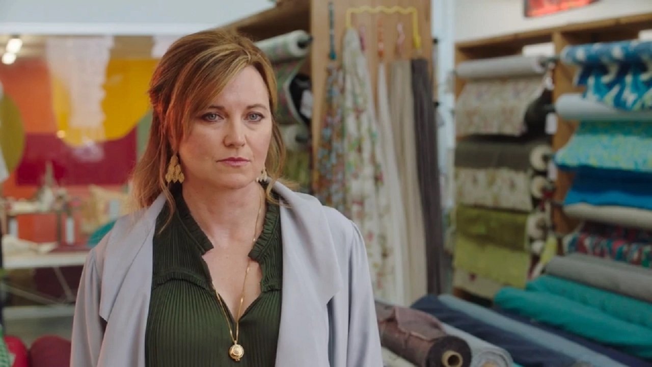 Сезон 2 Серия 1